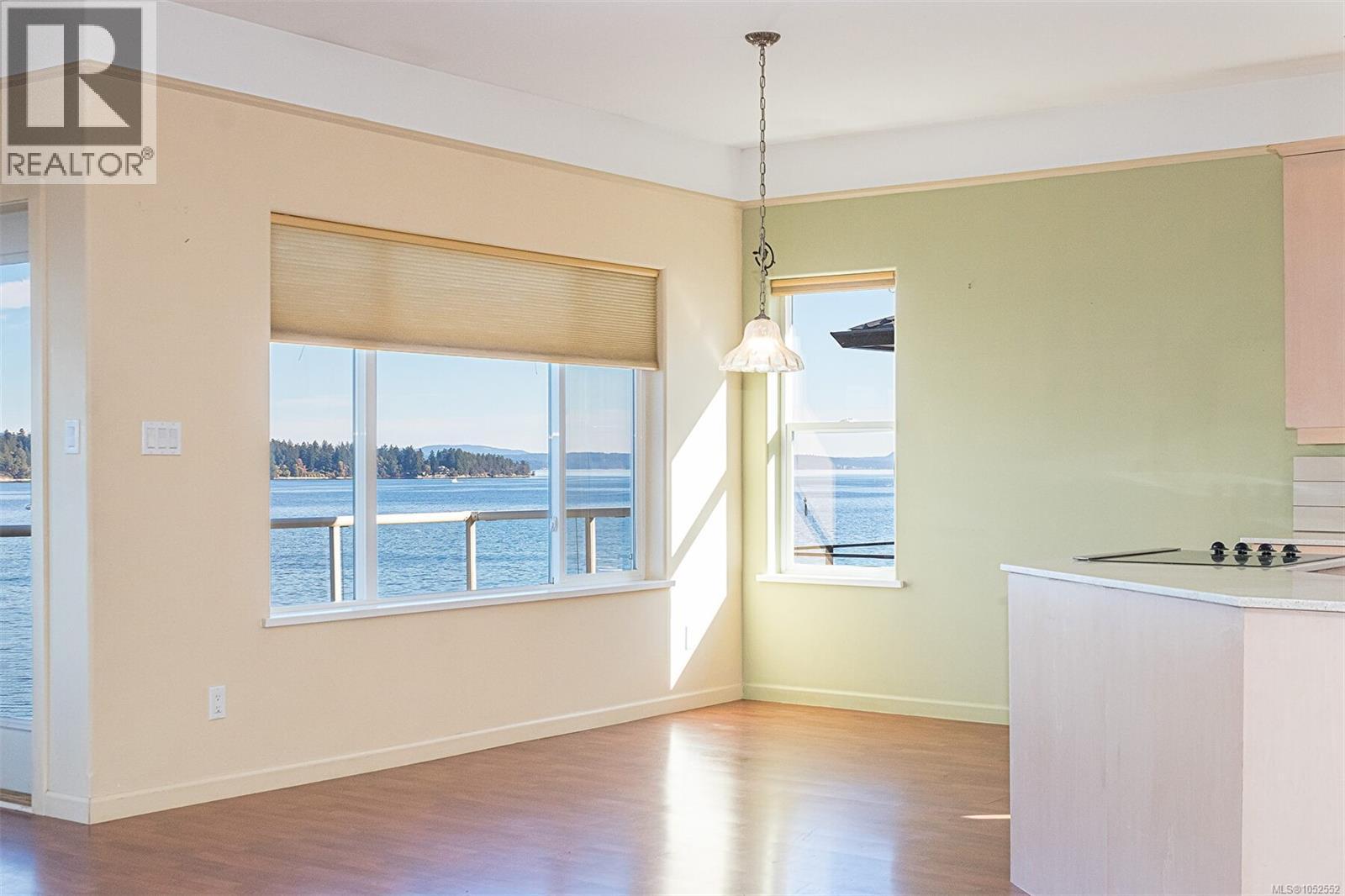 18 245 Oyster Cove Rd Property Photo 15