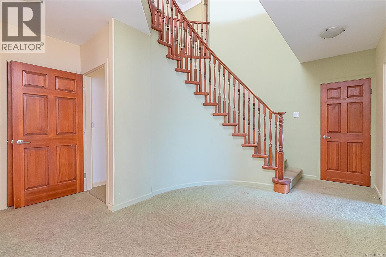 18 245 Oyster Cove Rd Property Photo 16