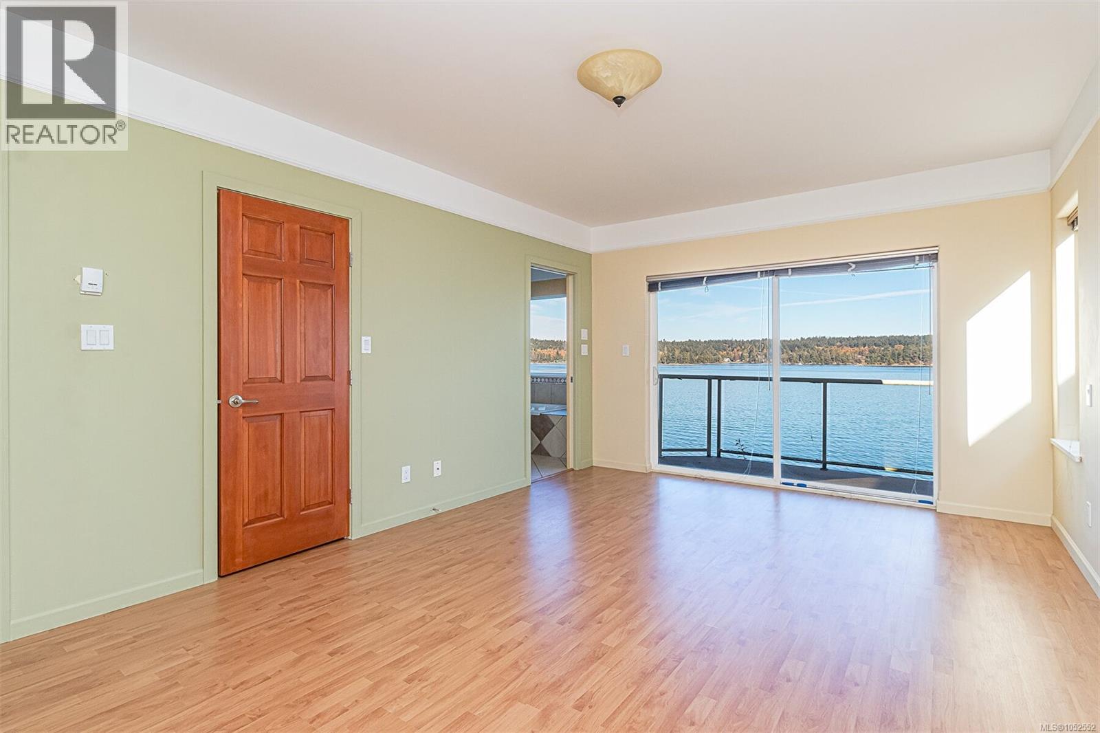 18 245 Oyster Cove Rd Property Photo 17