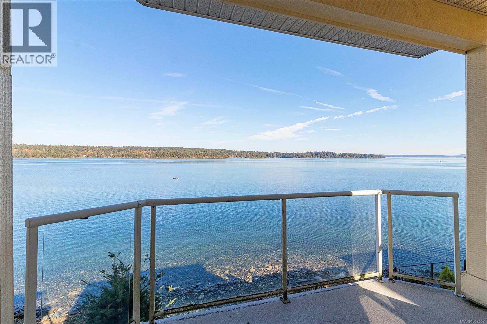 18 245 Oyster Cove Rd Property Photo 18