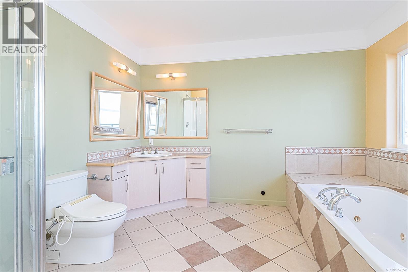 18 245 Oyster Cove Rd Property Photo 19