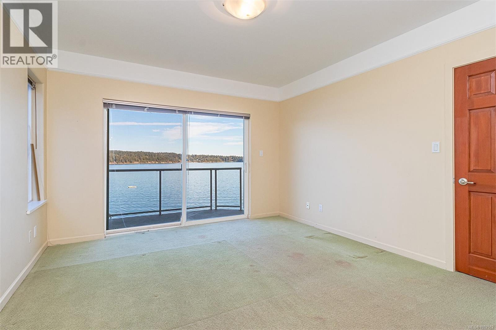 18 245 Oyster Cove Rd Property Photo 22