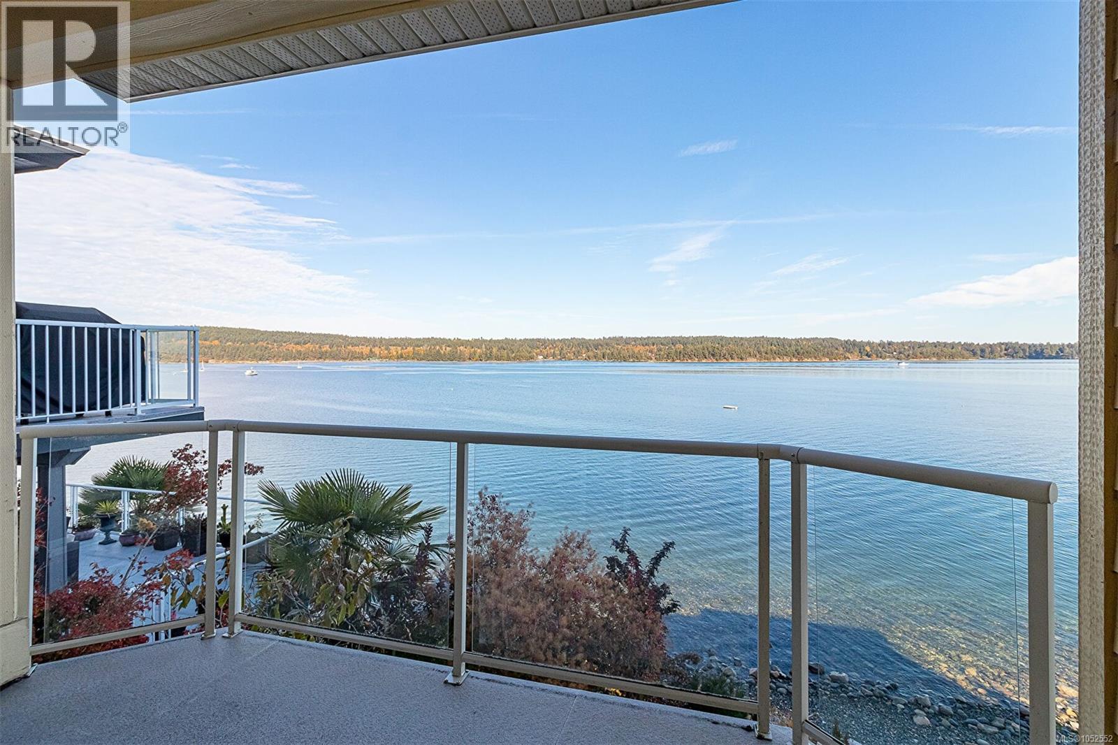 18 245 Oyster Cove Rd Property Photo 23