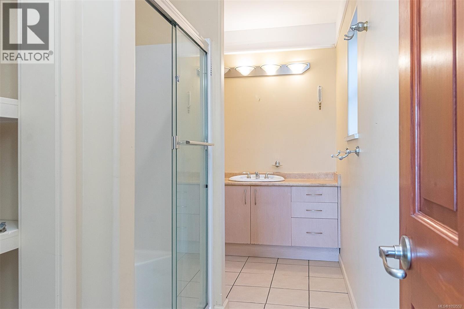 18 245 Oyster Cove Rd Property Photo 24