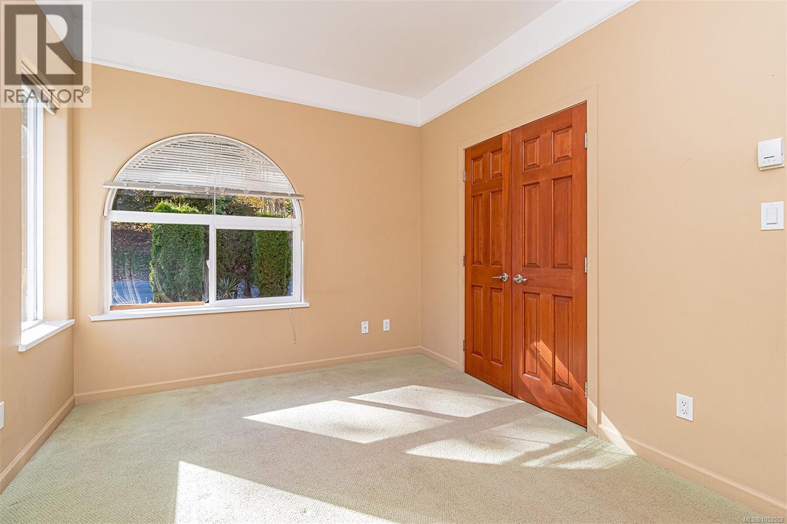 18 245 Oyster Cove Rd Property Photo 25