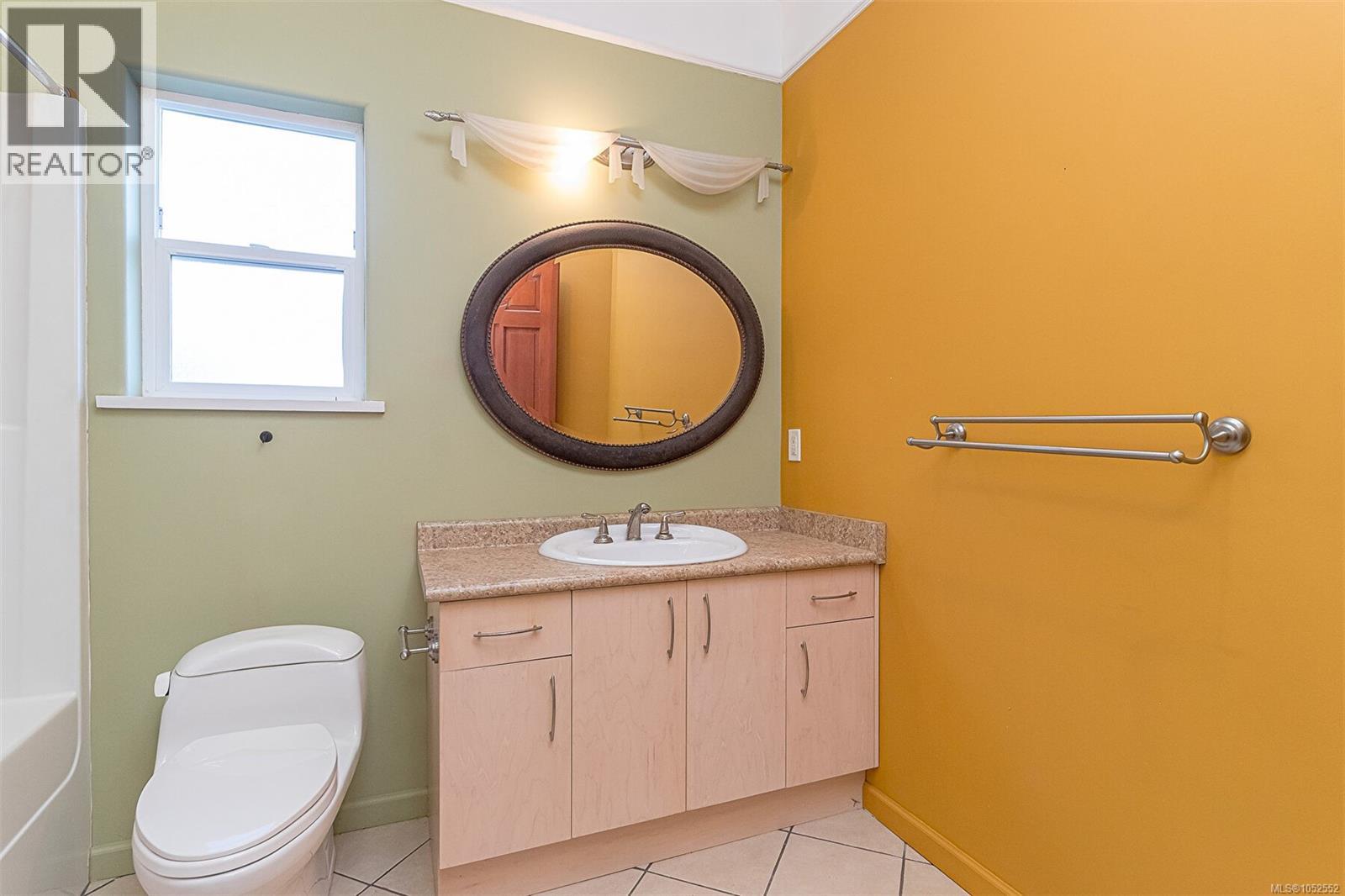 18 245 Oyster Cove Rd Property Photo 26