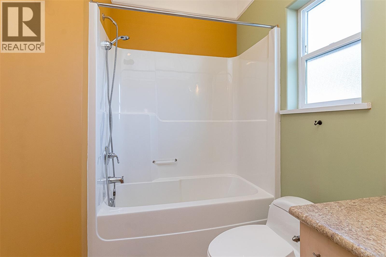 18 245 Oyster Cove Rd Property Photo 27