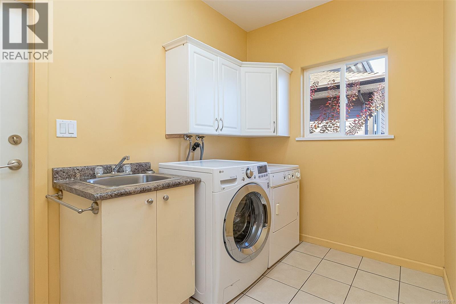 18 245 Oyster Cove Rd Property Photo 28