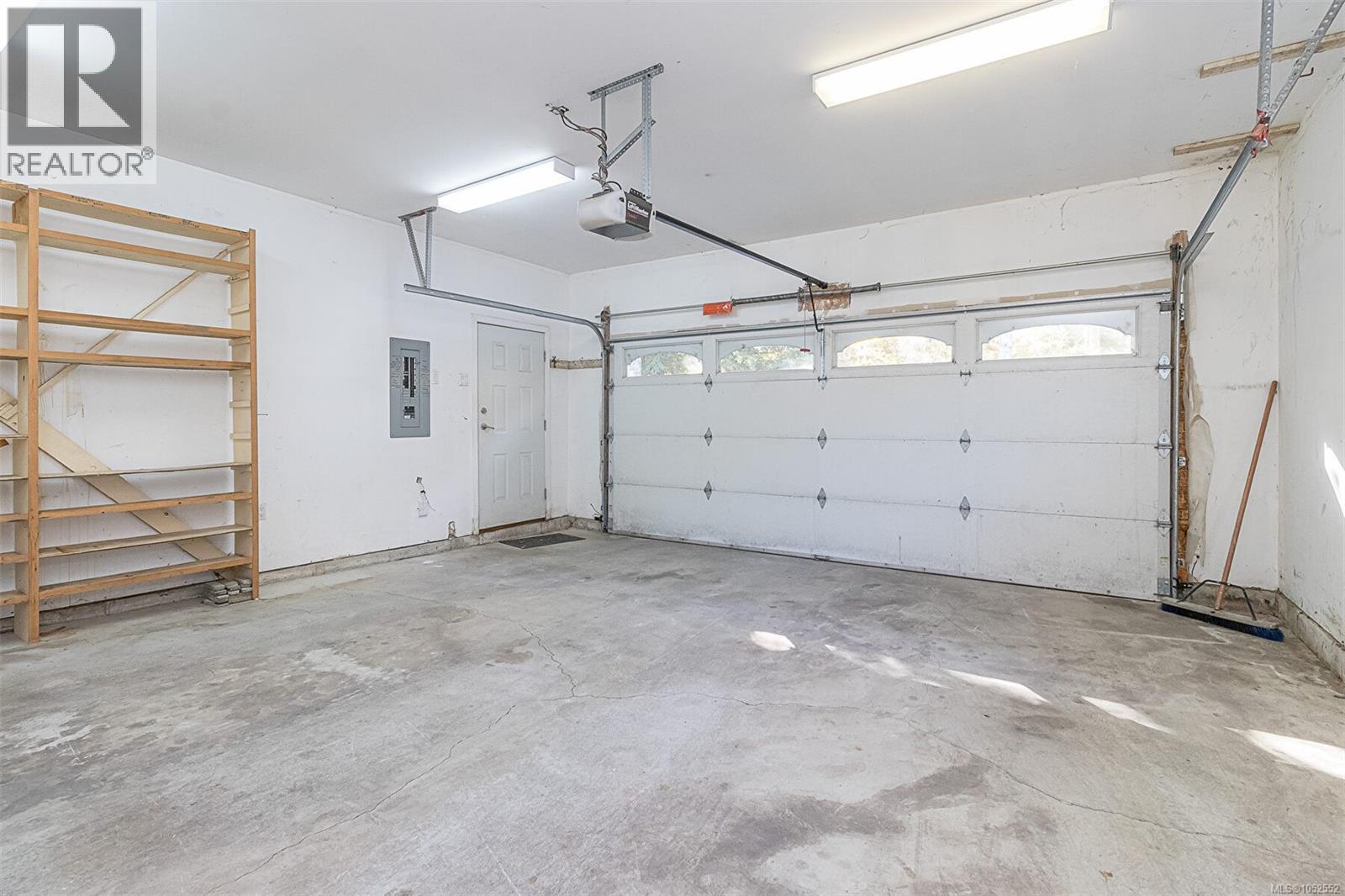 18 245 Oyster Cove Rd Property Photo 29