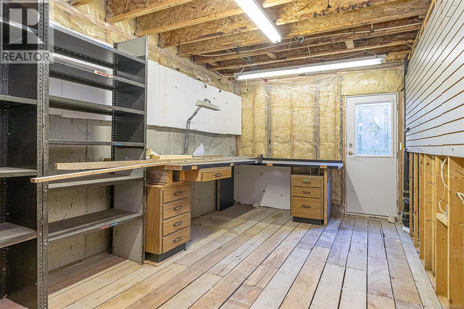 18 245 Oyster Cove Rd Property Photo 30