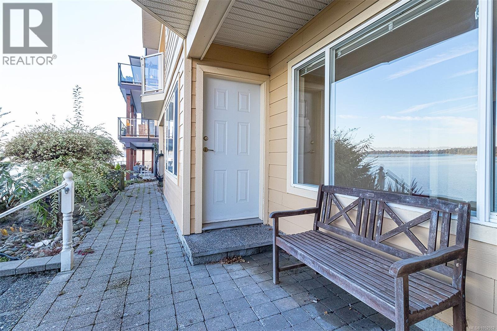 18 245 Oyster Cove Rd Property Photo 32