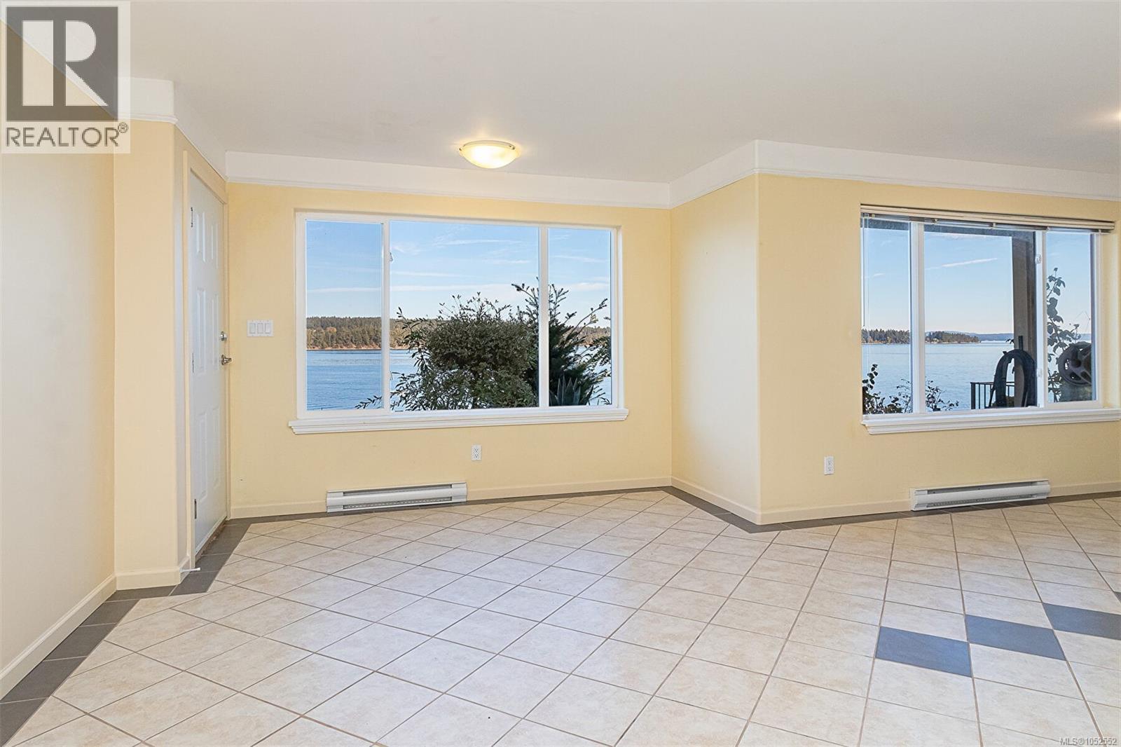 18 245 Oyster Cove Rd Property Photo 33