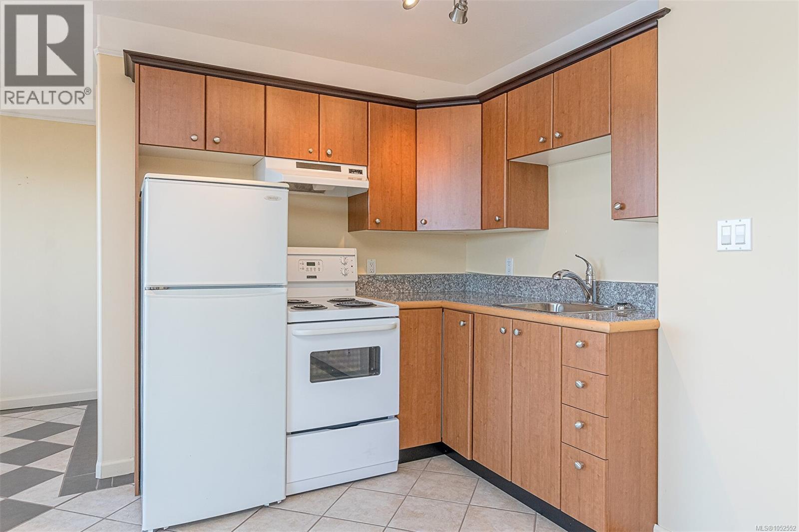 18 245 Oyster Cove Rd Property Photo 34