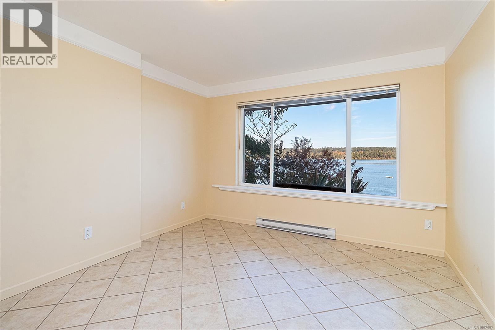 18 245 Oyster Cove Rd Property Photo 35