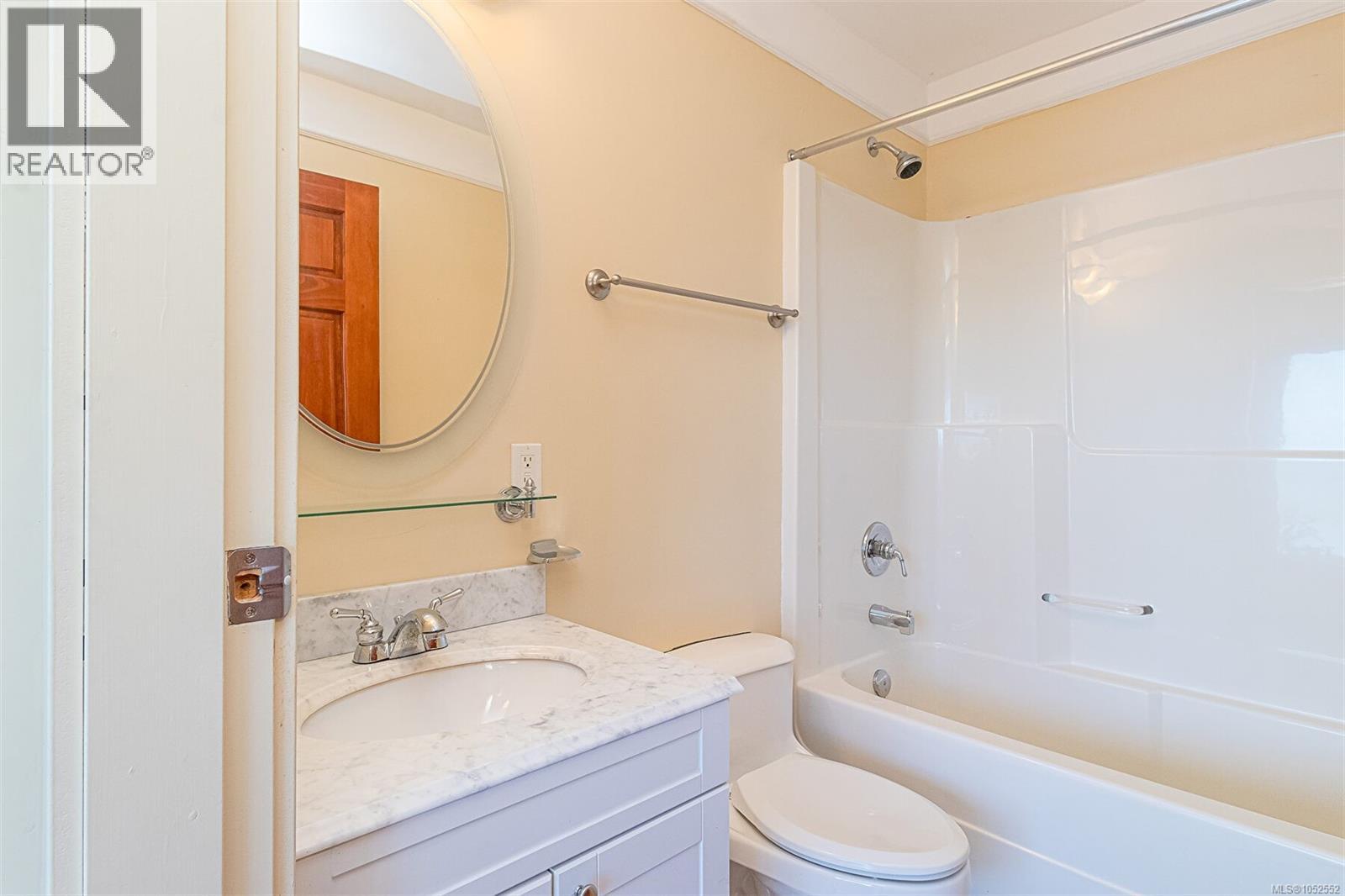 18 245 Oyster Cove Rd Property Photo 36