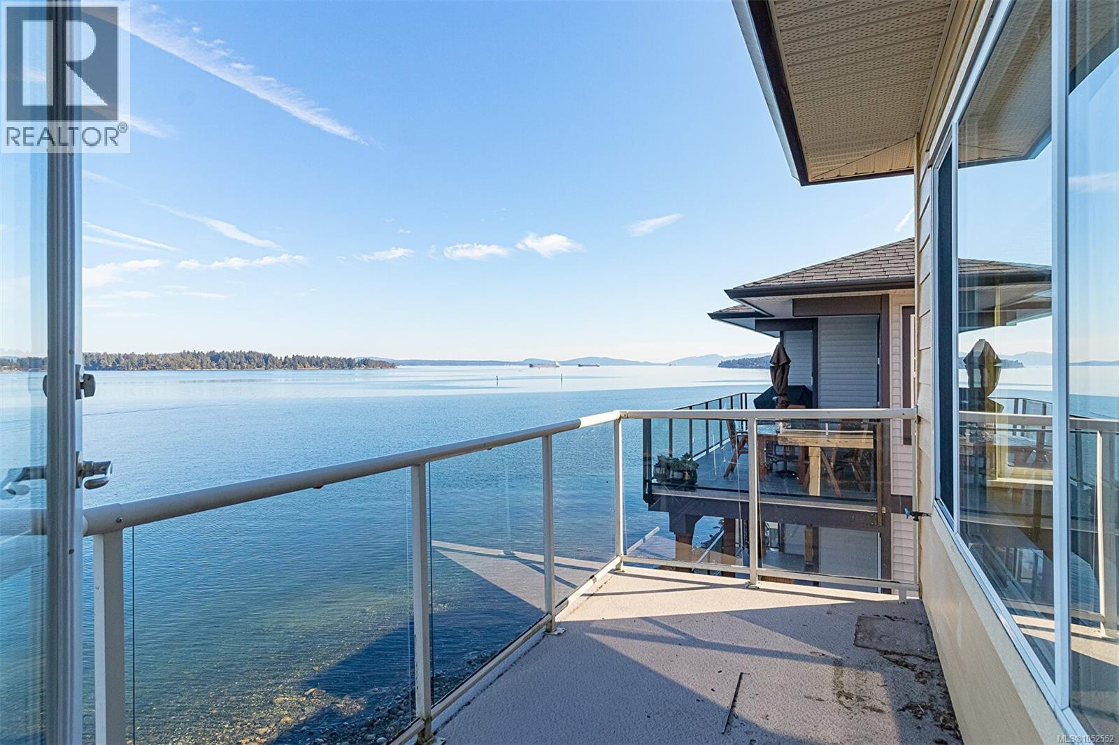 18 245 Oyster Cove Rd Property Photo 39