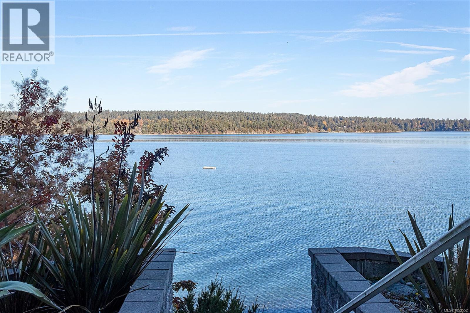 18 245 Oyster Cove Rd Property Photo 40