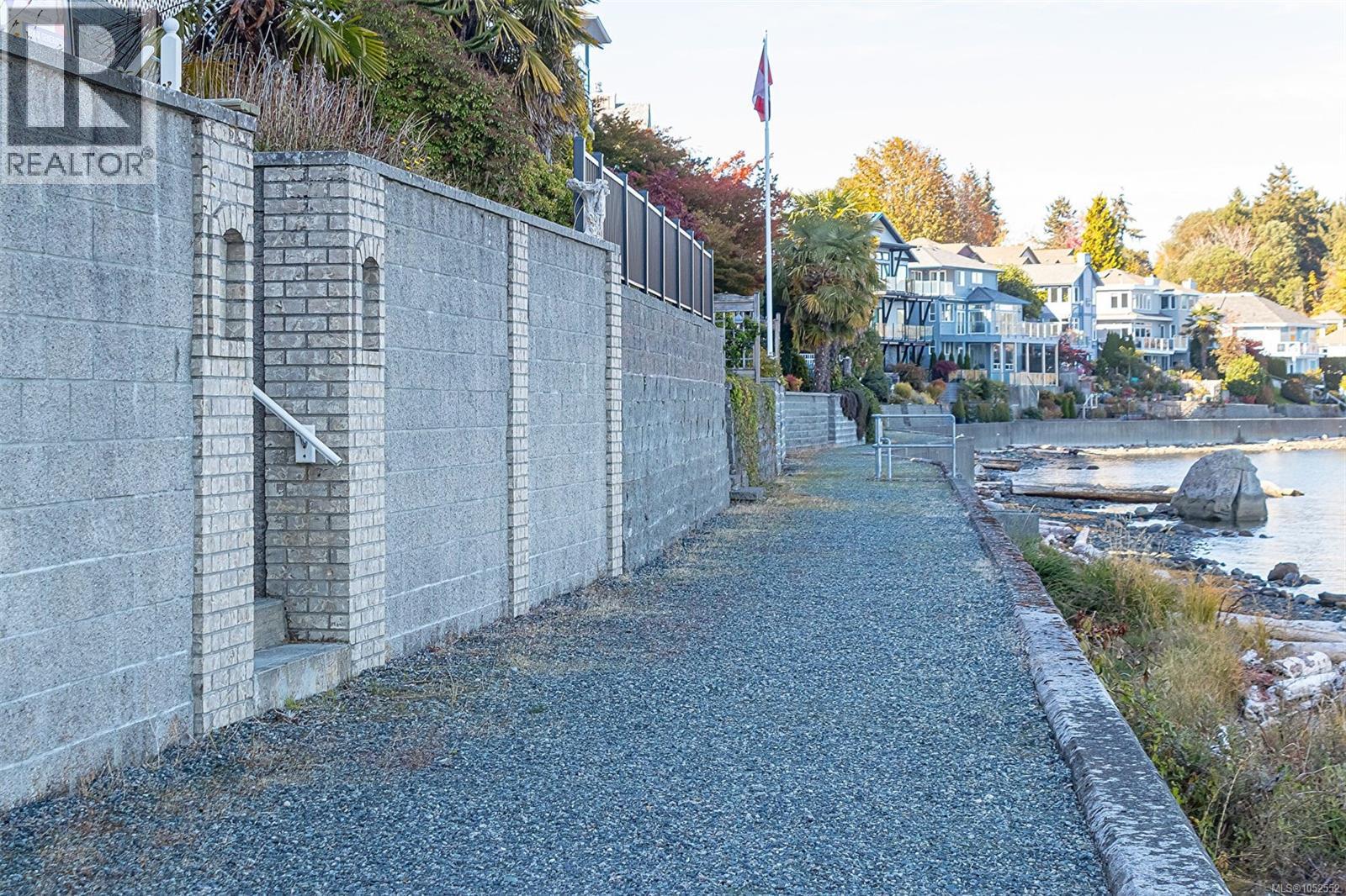 18 245 Oyster Cove Rd Property Photo 41