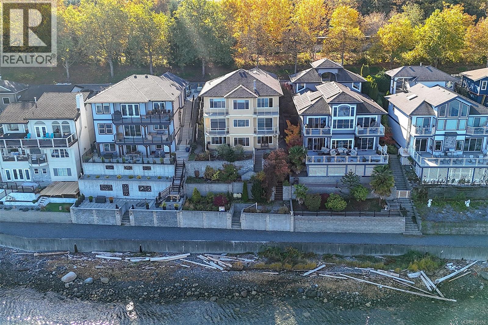 18 245 Oyster Cove Rd Property Photo 43