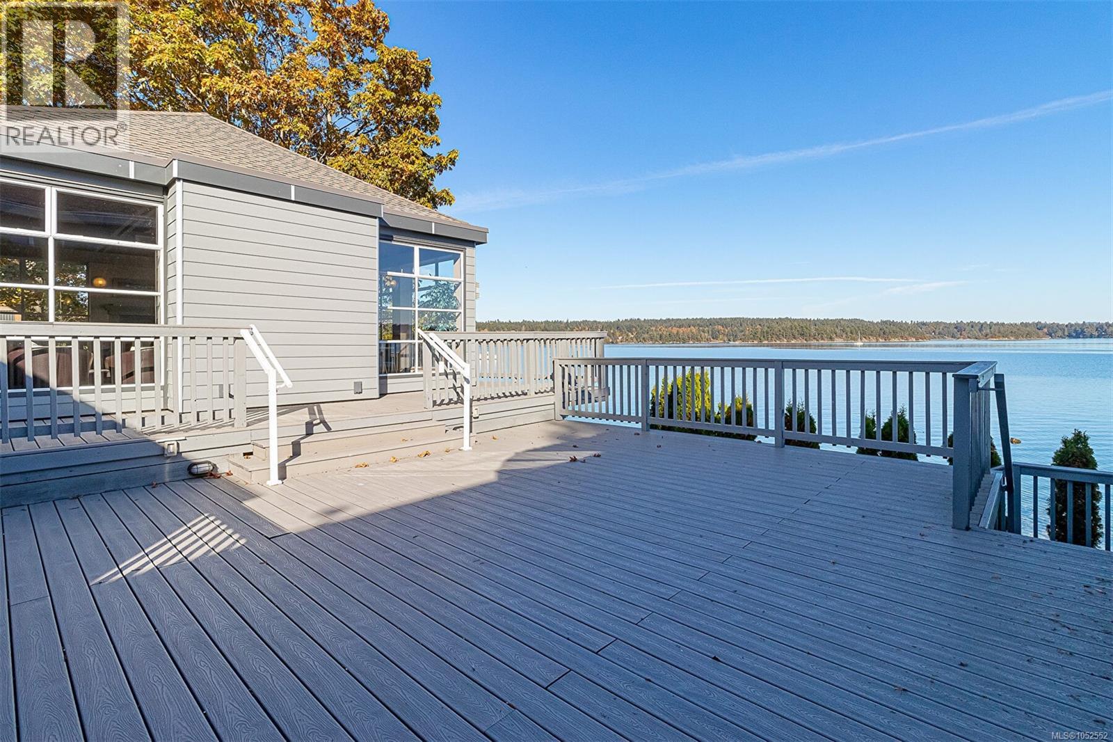18 245 Oyster Cove Rd Property Photo 48