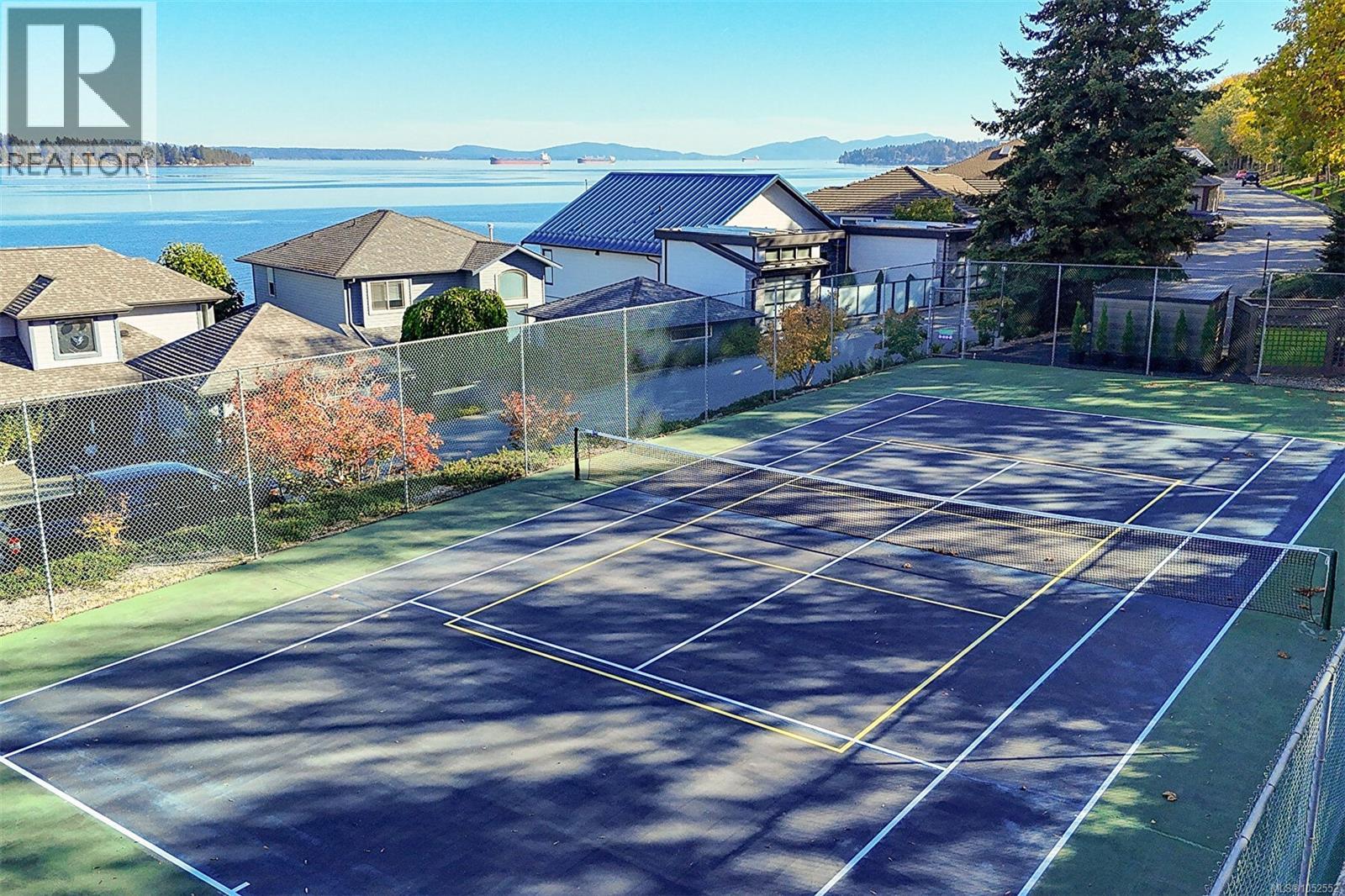 18 245 Oyster Cove Rd Property Photo 49