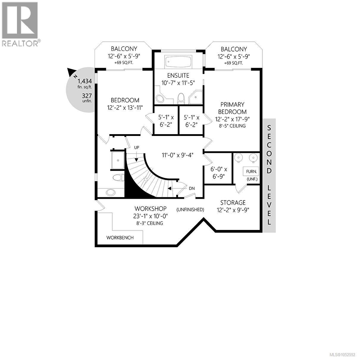 18 245 Oyster Cove Rd Property Photo 52