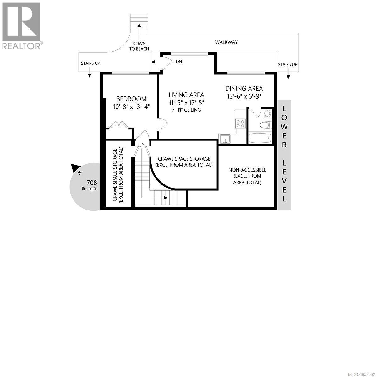 18 245 Oyster Cove Rd Property Photo 53