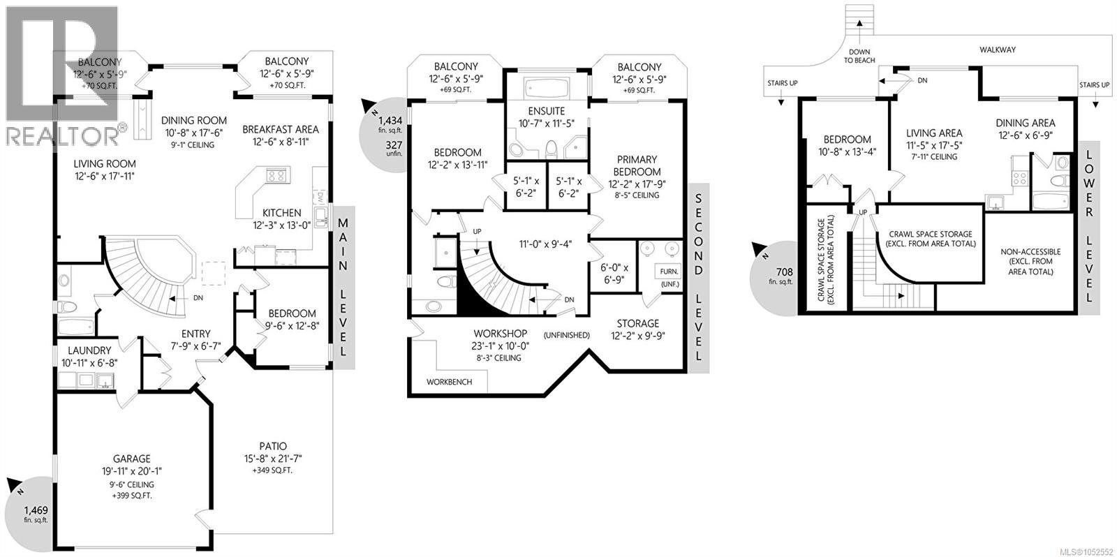 18 245 Oyster Cove Rd Property Photo 54