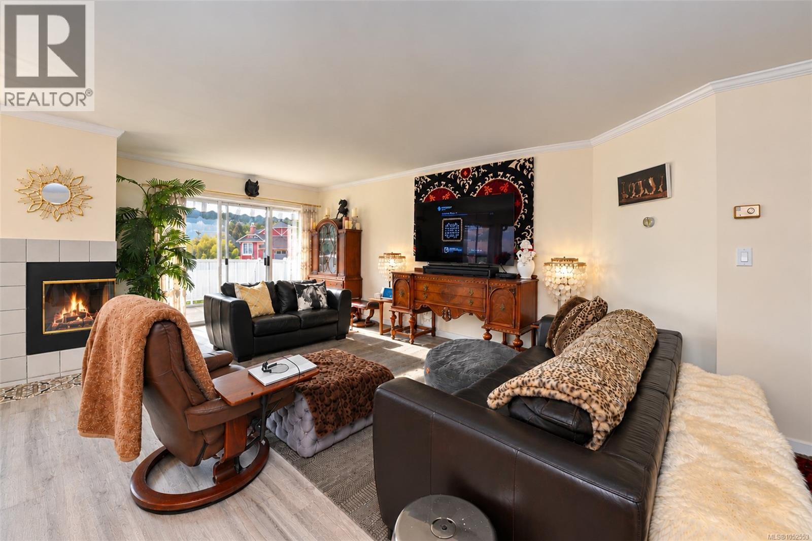 3601 Arbutus Dr N Property Photo 7