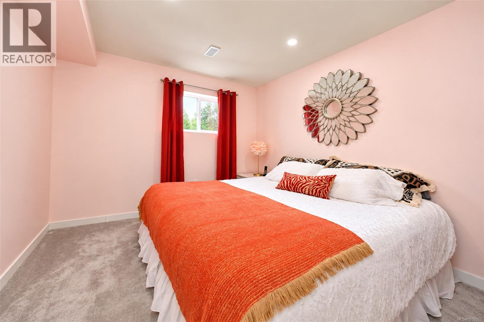 3601 Arbutus Dr N Property Photo 22