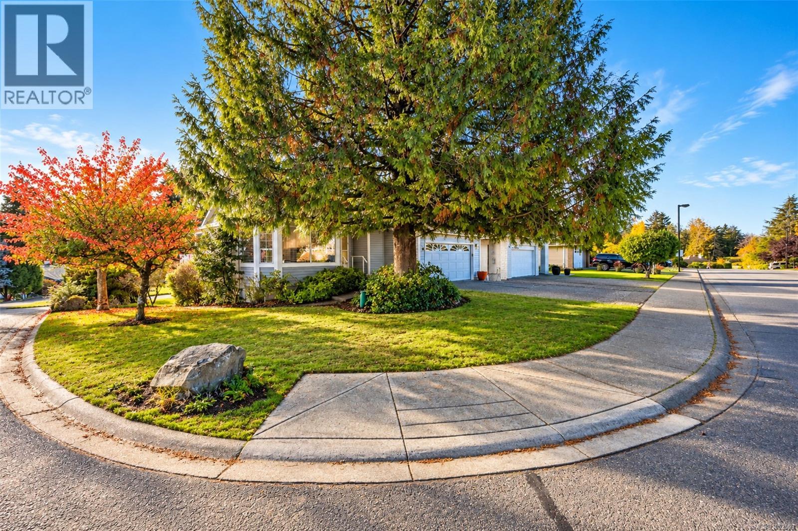 3601 Arbutus Dr N Property Photo 29