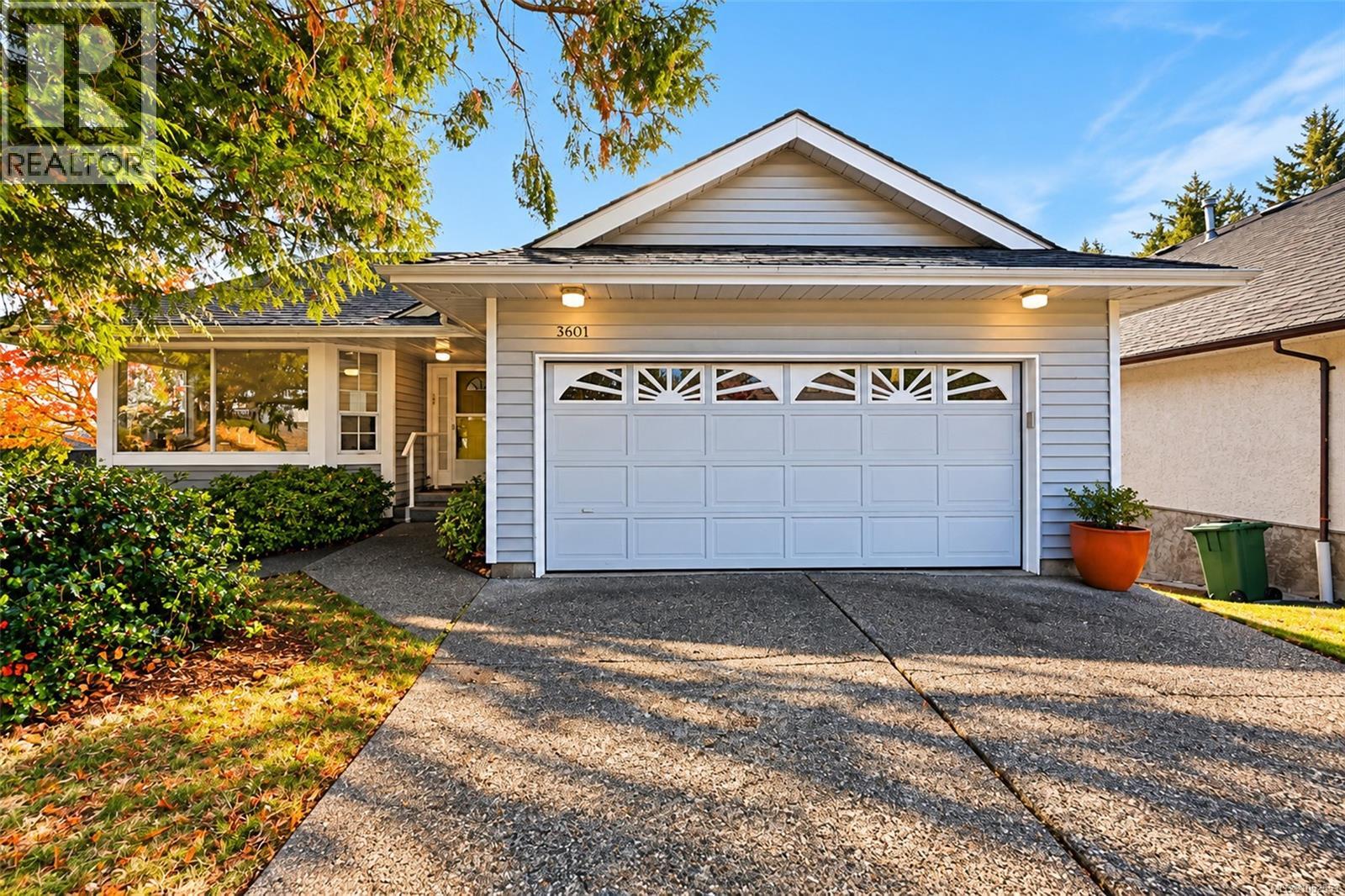 3601 Arbutus Dr N Property Photo 30