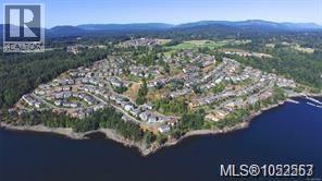 3601 Arbutus Dr N Property Photo 37