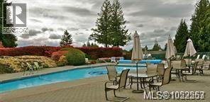 3601 Arbutus Dr N Property Photo 38