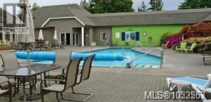 3601 Arbutus Dr N Property Photo 39