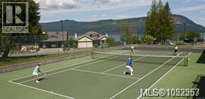3601 Arbutus Dr N Property Photo 40
