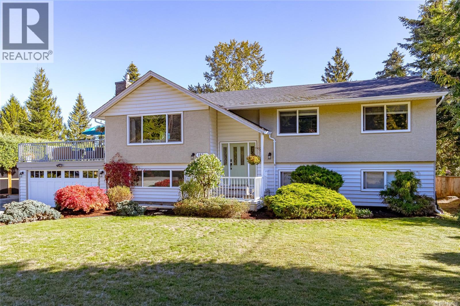 1650 Yeo St Property Photo 1