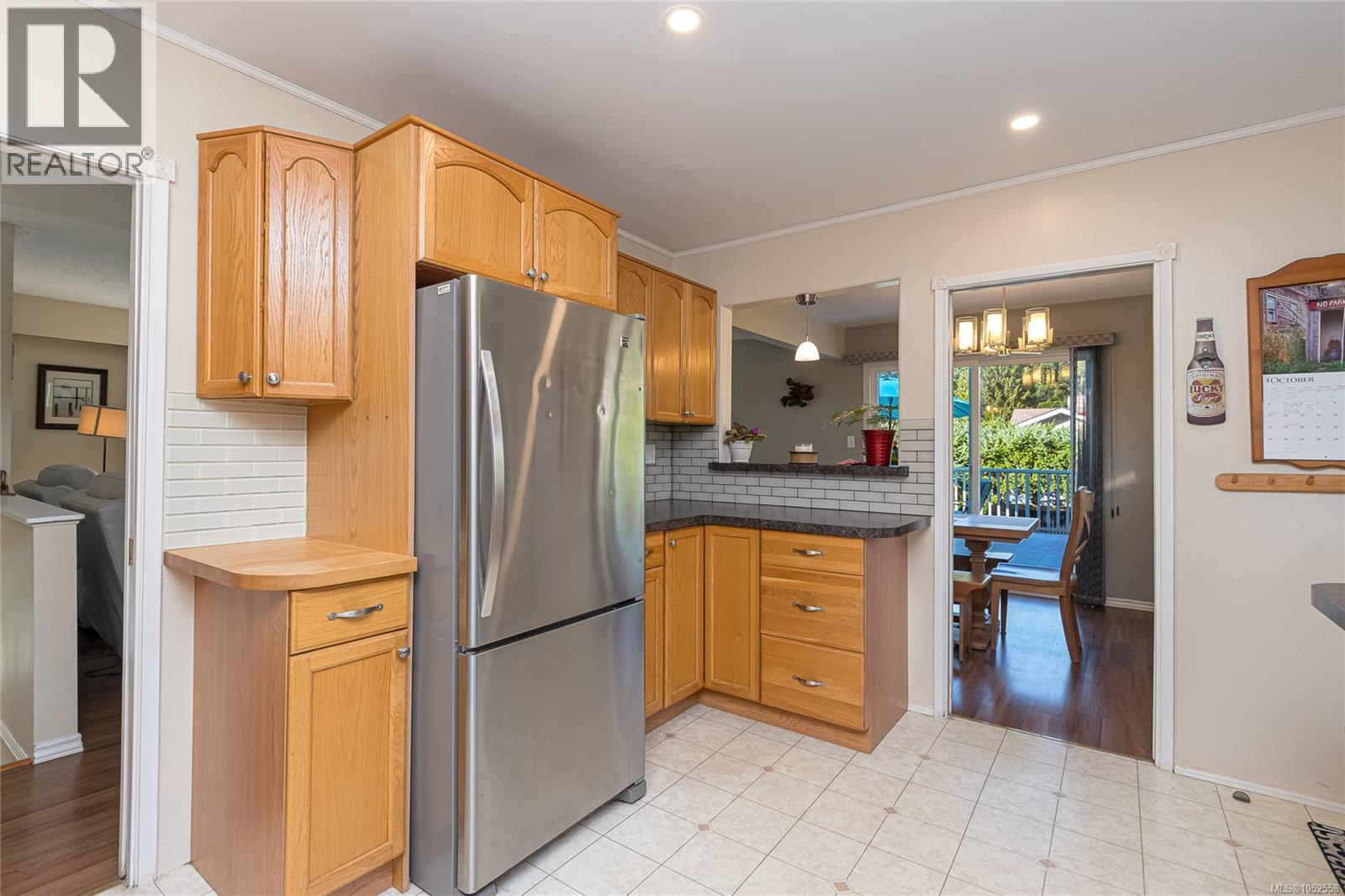 1650 Yeo St Property Photo 12