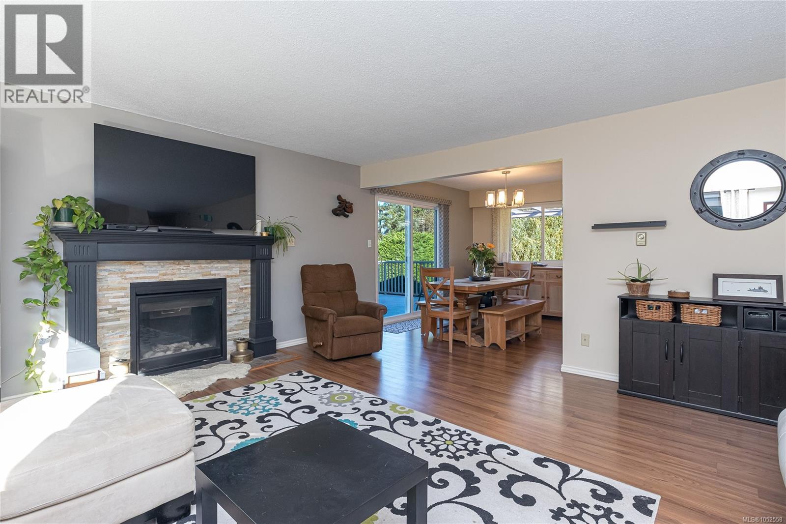 1650 Yeo St Property Photo 14