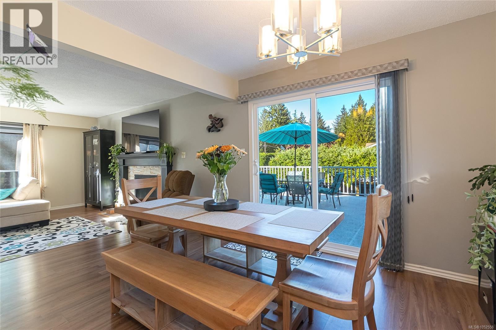 1650 Yeo St Property Photo 16