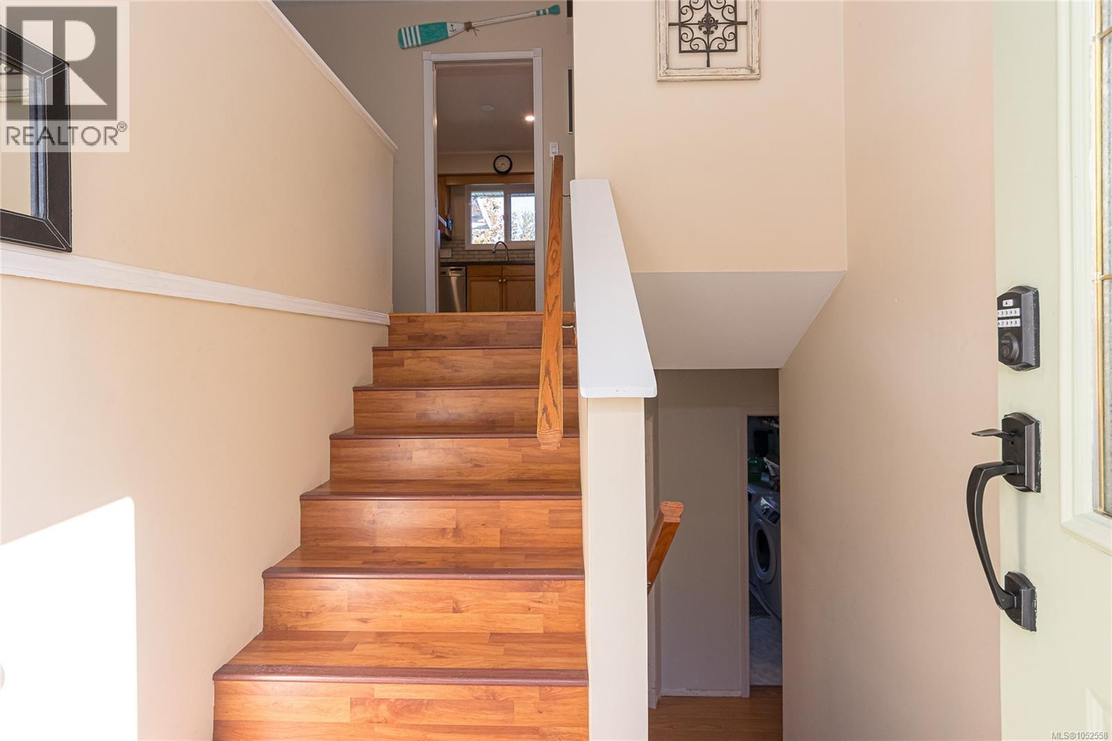 1650 Yeo St Property Photo 17