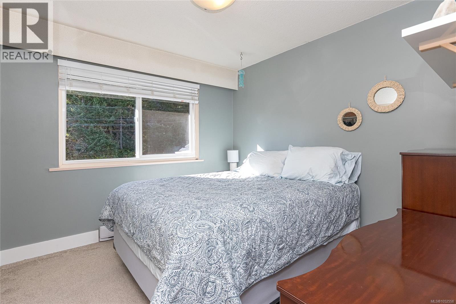 1650 Yeo St Property Photo 18