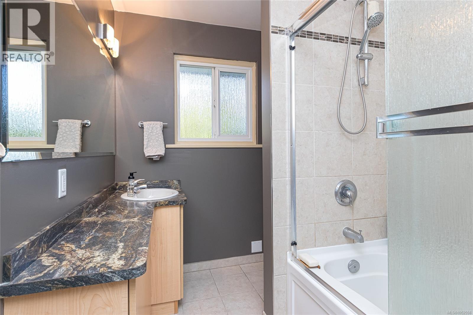 1650 Yeo St Property Photo 19