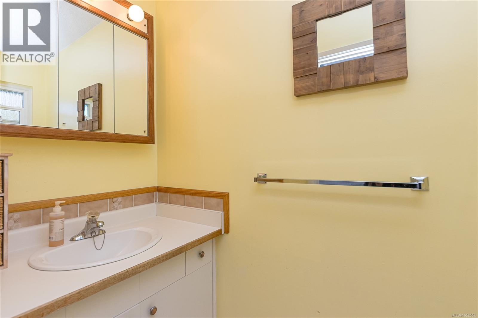 1650 Yeo St Property Photo 21