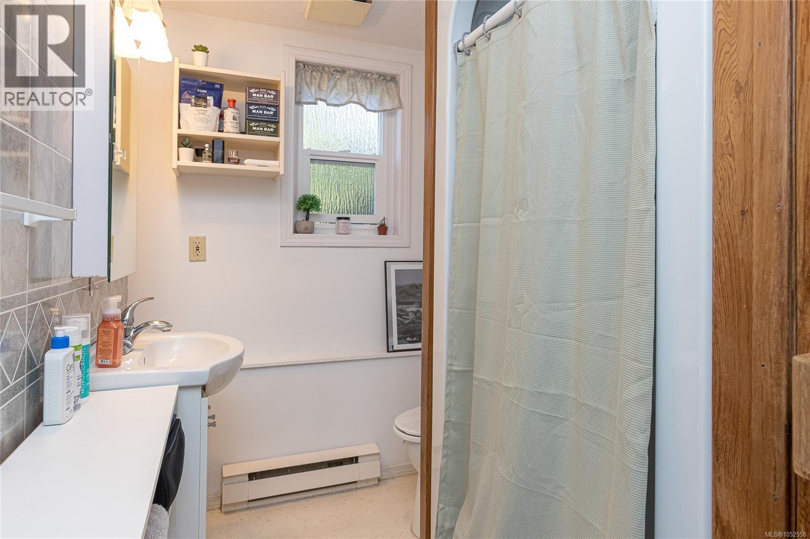 1650 Yeo St Property Photo 24