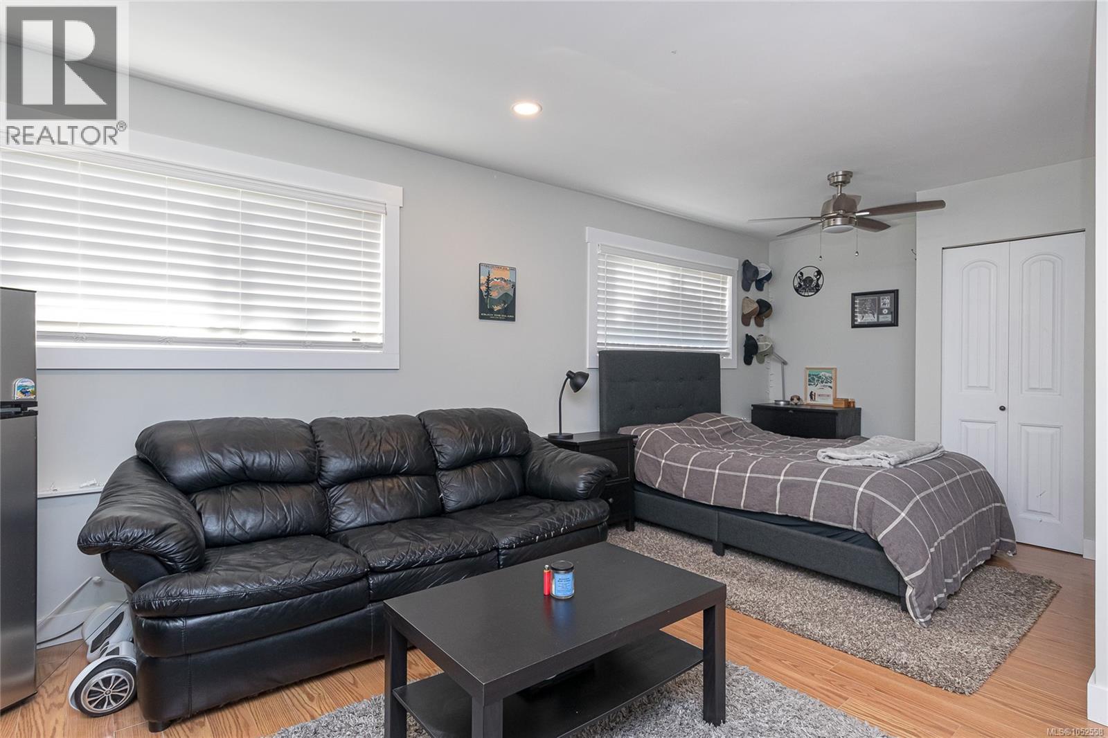 1650 Yeo St Property Photo 26
