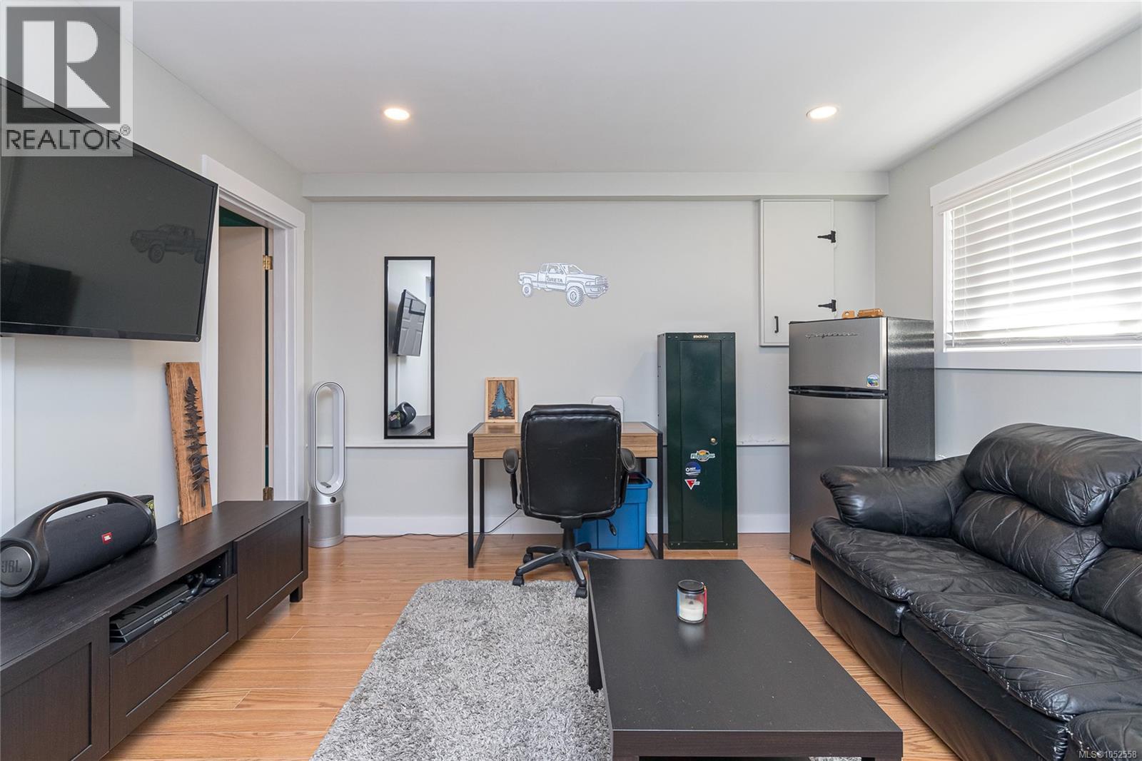 1650 Yeo St Property Photo 27