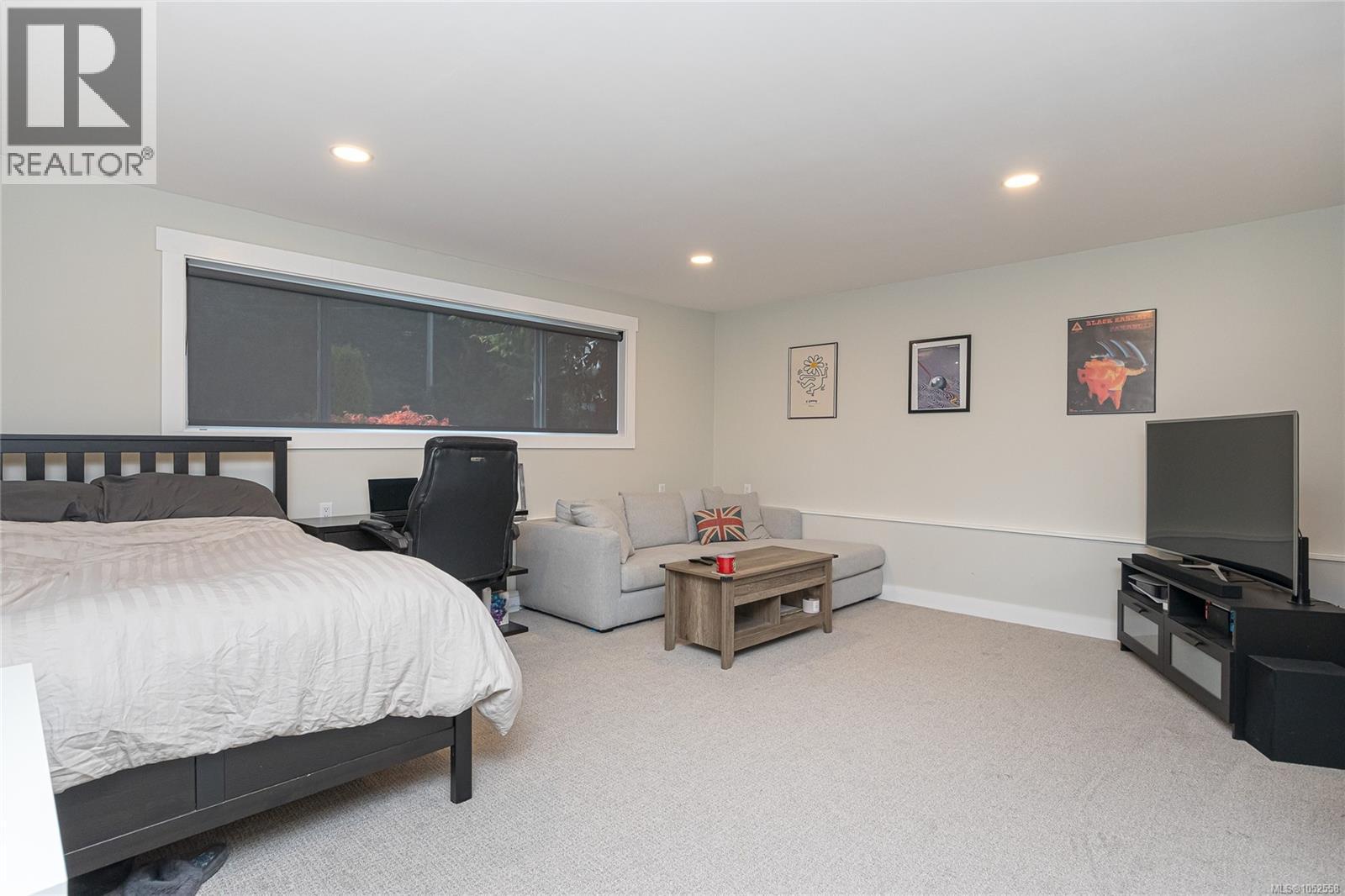 1650 Yeo St Property Photo 28