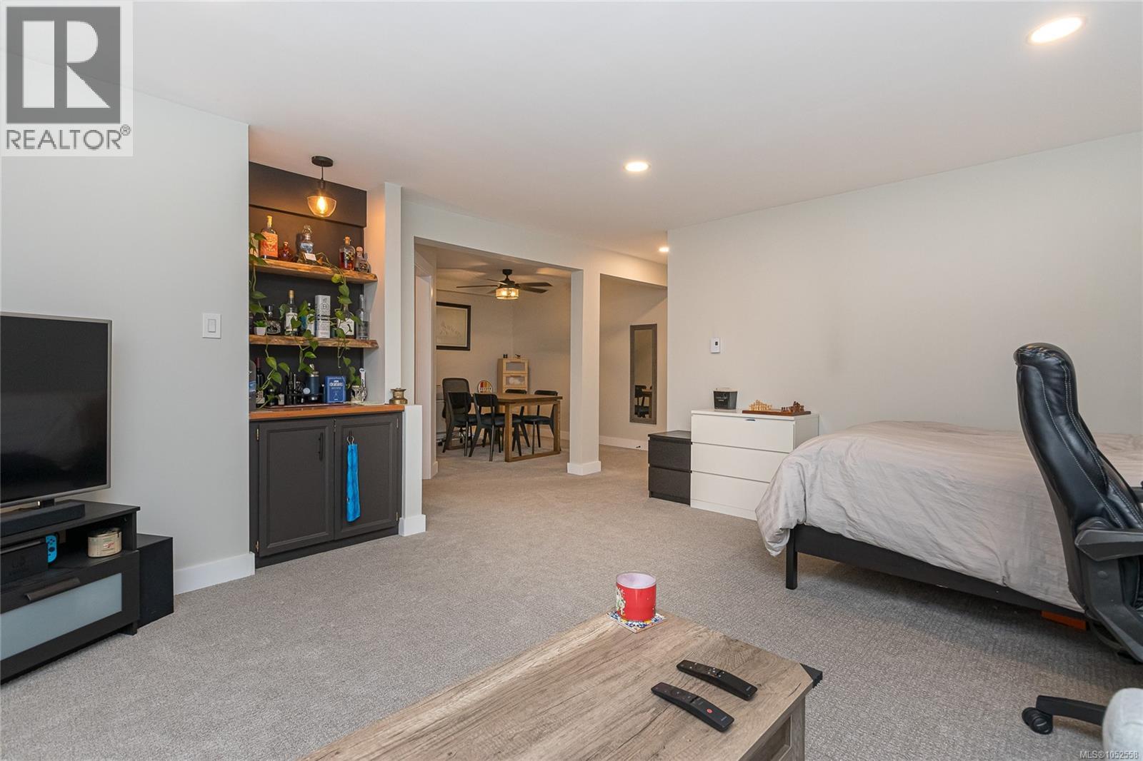 1650 Yeo St Property Photo 30
