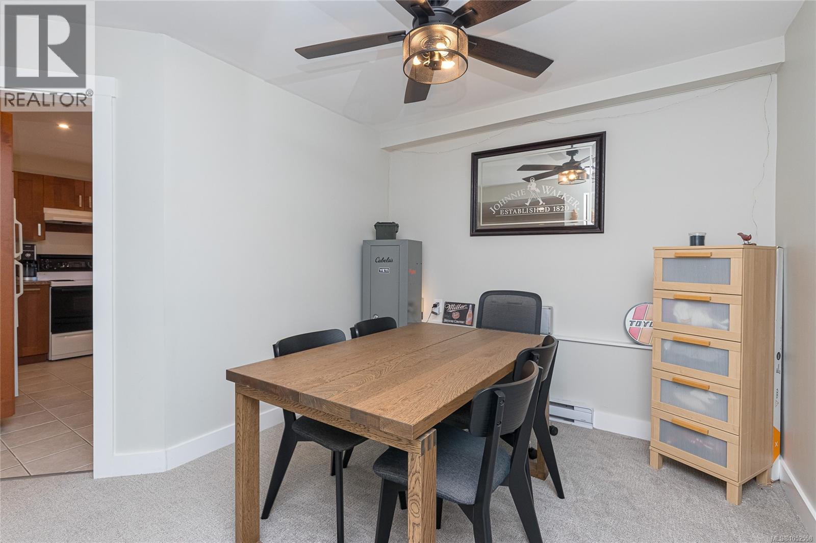 1650 Yeo St Property Photo 31
